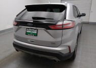 2019 Ford Edge in Albuquerque, NM 87113 - 18145897 7