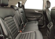2019 Ford Edge in Albuquerque, NM 87113 - 18145897 19