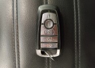 2019 Ford Edge in Albuquerque, NM 87113 - 18145897 32