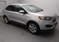 2019 Ford Edge in Albuquerque, NM 87113 - 18145897 11
