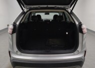 2019 Ford Edge in Albuquerque, NM 87113 - 18145897 29