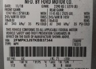 2019 Ford Edge in Albuquerque, NM 87113 - 18145897 33