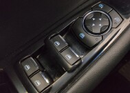 2019 Ford Edge in Albuquerque, NM 87113 - 18145897 27