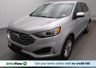 2019 Ford Edge in Albuquerque, NM 87113 - 18145897 1