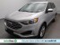 2019 Ford Edge in Albuquerque, NM 87113 - 18145897