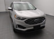 2019 Ford Edge in Albuquerque, NM 87113 - 18145897 14