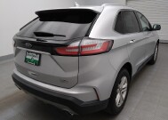 2019 Ford Edge in Albuquerque, NM 87113 - 18145897 9