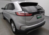 2019 Ford Edge in Albuquerque, NM 87113 - 18145897 5