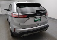 2019 Ford Edge in Albuquerque, NM 87113 - 18145897 6