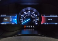 2019 Ford Edge in Albuquerque, NM 87113 - 18145897 23