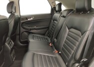 2019 Ford Edge in Albuquerque, NM 87113 - 18145897 18