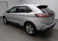 2019 Ford Edge in Albuquerque, NM 87113 - 18145897 3