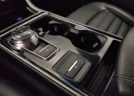2019 Ford Edge in Albuquerque, NM 87113 - 18145897 26