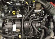 2019 Ford Edge in Albuquerque, NM 87113 - 18145897 30