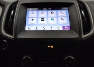 2019 Ford Edge in Albuquerque, NM 87113 - 18145897 25
