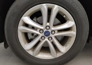 2019 Ford Edge in Albuquerque, NM 87113 - 18145897 31