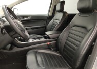 2019 Ford Edge in Albuquerque, NM 87113 - 18145897 17
