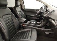 2019 Ford Edge in Albuquerque, NM 87113 - 18145897 21