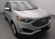 2019 Ford Edge in Albuquerque, NM 87113 - 18145897 13