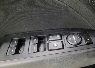 2018 Hyundai Elantra in Woodbridge, VA 22191 - 18145898 27
