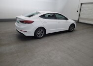 2018 Hyundai Elantra in Woodbridge, VA 22191 - 18145898 10