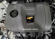 2018 Hyundai Elantra in Woodbridge, VA 22191 - 18145898 30