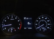 2018 Hyundai Elantra in Woodbridge, VA 22191 - 18145898 23
