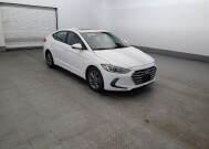 2018 Hyundai Elantra in Woodbridge, VA 22191 - 18145898 13