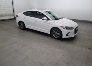 2018 Hyundai Elantra in Woodbridge, VA 22191 - 18145898 11