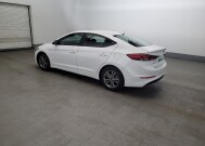 2018 Hyundai Elantra in Woodbridge, VA 22191 - 18145898 3