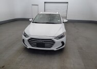 2018 Hyundai Elantra in Woodbridge, VA 22191 - 18145898 15