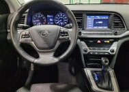 2018 Hyundai Elantra in Woodbridge, VA 22191 - 18145898 22