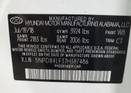 2018 Hyundai Elantra in Woodbridge, VA 22191 - 18145898 33