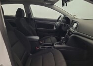 2018 Hyundai Elantra in Woodbridge, VA 22191 - 18145898 21