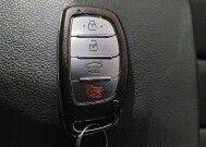 2018 Hyundai Elantra in Woodbridge, VA 22191 - 18145898 32