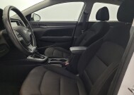2018 Hyundai Elantra in Woodbridge, VA 22191 - 18145898 17