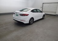 2018 Hyundai Elantra in Woodbridge, VA 22191 - 18145898 9