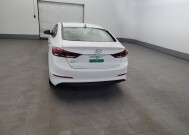 2018 Hyundai Elantra in Woodbridge, VA 22191 - 18145898 6