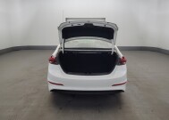 2018 Hyundai Elantra in Woodbridge, VA 22191 - 18145898 29