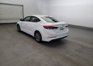 2018 Hyundai Elantra in Woodbridge, VA 22191 - 18145898 5