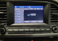 2018 Hyundai Elantra in Woodbridge, VA 22191 - 18145898 25
