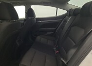 2018 Hyundai Elantra in Woodbridge, VA 22191 - 18145898 18