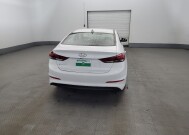 2018 Hyundai Elantra in Woodbridge, VA 22191 - 18145898 7