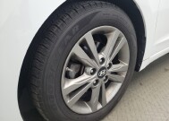 2018 Hyundai Elantra in Woodbridge, VA 22191 - 18145898 31