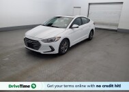 2018 Hyundai Elantra in Woodbridge, VA 22191 - 18145898 1
