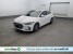 2018 Hyundai Elantra in Woodbridge, VA 22191 - 18145898