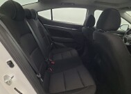 2018 Hyundai Elantra in Woodbridge, VA 22191 - 18145898 19