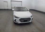 2018 Hyundai Elantra in Woodbridge, VA 22191 - 18145898 14