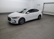 2018 Hyundai Elantra in Woodbridge, VA 22191 - 18145898 2