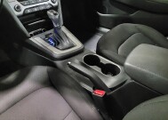 2018 Hyundai Elantra in Woodbridge, VA 22191 - 18145898 26